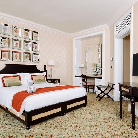 The Boardwalk Hotel, Convention Centre & Spa Port Elizabeth Extérieur photo