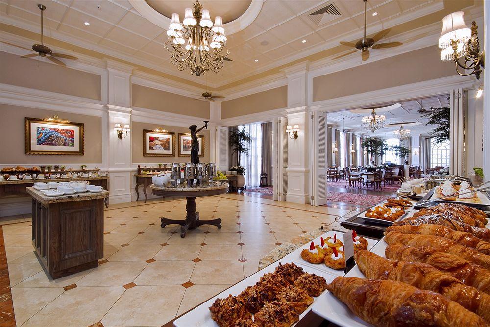 The Boardwalk Hotel, Convention Centre & Spa Port Elizabeth Extérieur photo