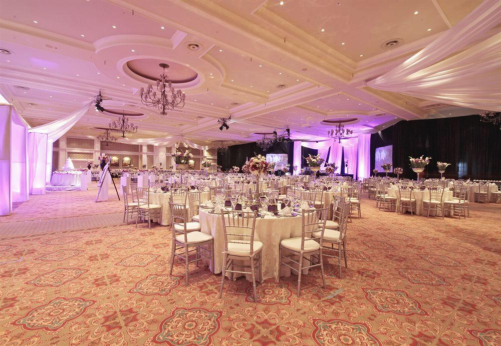 The Boardwalk Hotel, Convention Centre & Spa Port Elizabeth Extérieur photo