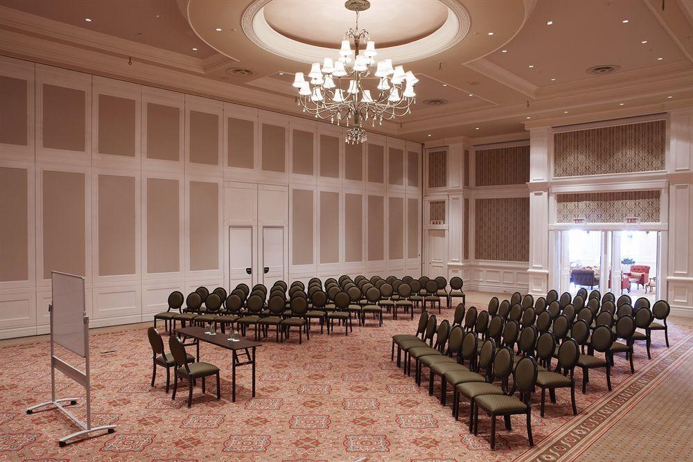 The Boardwalk Hotel, Convention Centre & Spa Port Elizabeth Extérieur photo