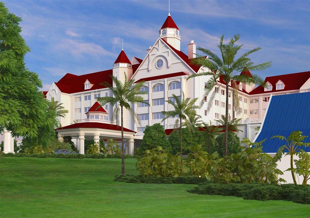 The Boardwalk Hotel, Convention Centre & Spa Port Elizabeth Extérieur photo