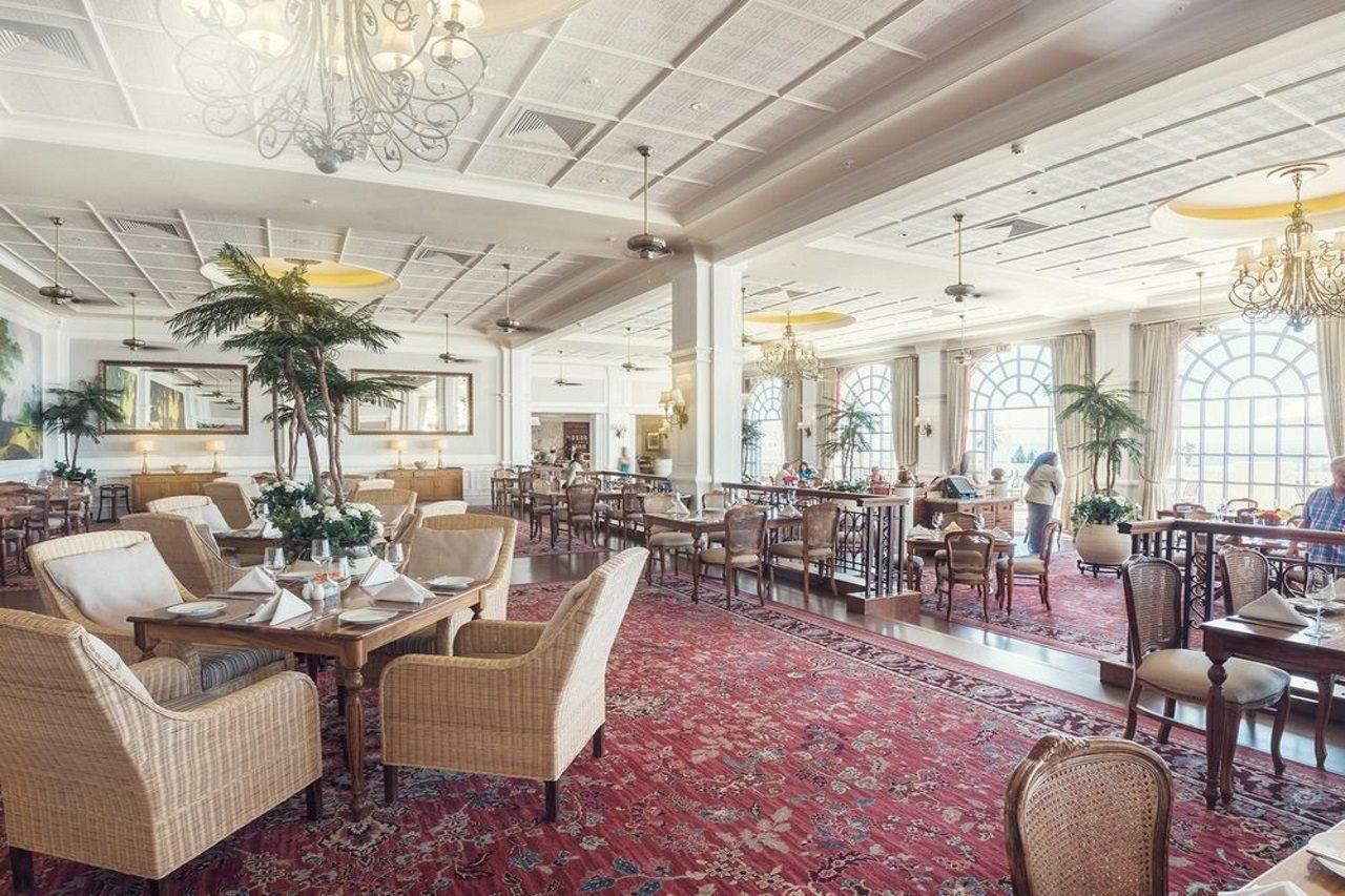 The Boardwalk Hotel, Convention Centre & Spa Port Elizabeth Extérieur photo