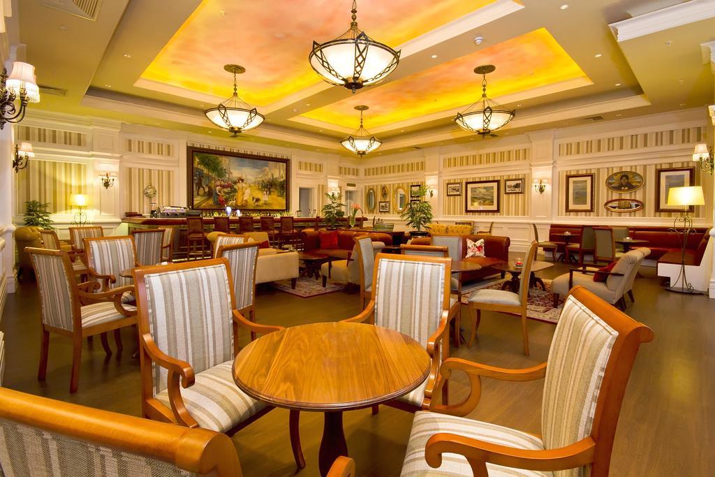 The Boardwalk Hotel, Convention Centre & Spa Port Elizabeth Extérieur photo