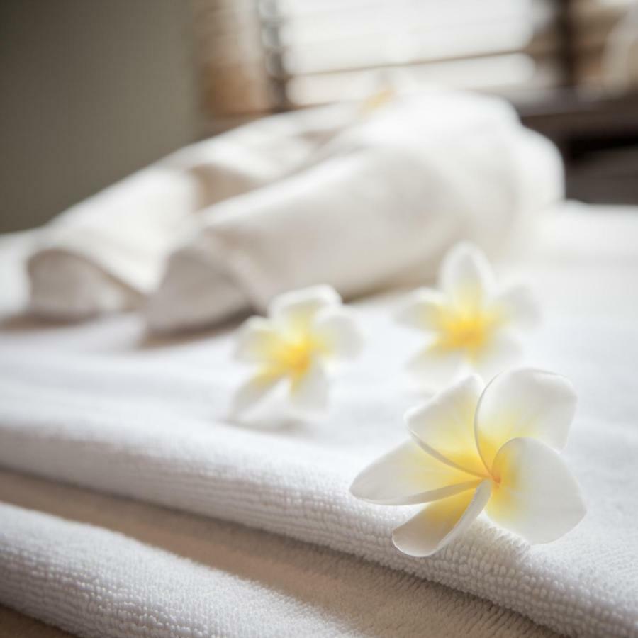 The Boardwalk Hotel, Convention Centre & Spa Port Elizabeth Extérieur photo