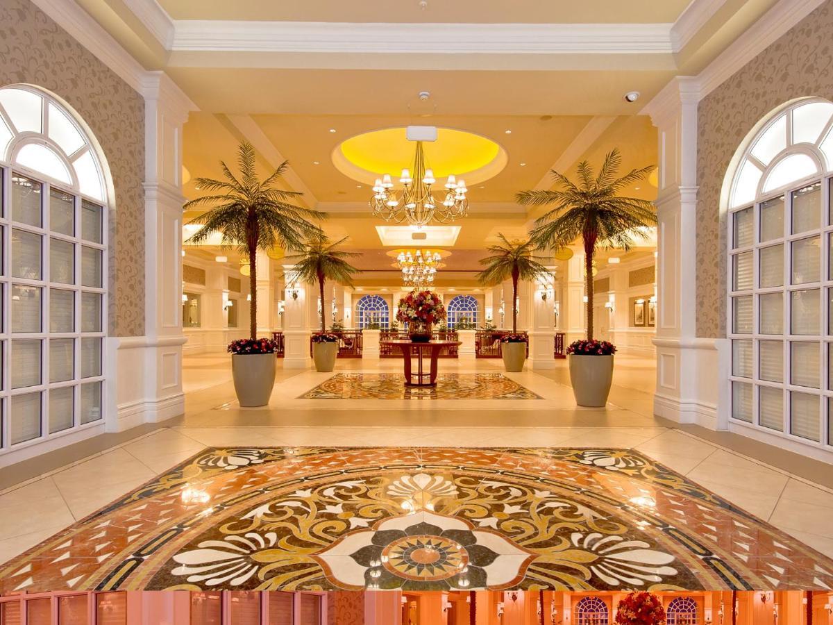 The Boardwalk Hotel, Convention Centre & Spa Port Elizabeth Extérieur photo